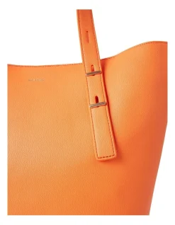 Marcs Selene Tote Bag In Sorbet 9 Marcs Selene Tote Bag In Sorbet -Mocha shop 963166240 4 720x928