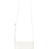 Marcs Myah Crossbody Bag In Ivory -Mocha shop 963167320 1 720x928