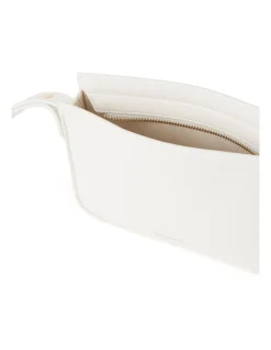 Marcs Myah Crossbody Bag In Ivory 9 Marcs Myah Crossbody Bag In Ivory -Mocha shop 963167320 4 720x928