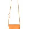 Marcs Myah Crossbody Bag In Sorbet 2 Marcs Myah Crossbody Bag In Sorbet -Mocha shop 963167500 1 720x928
