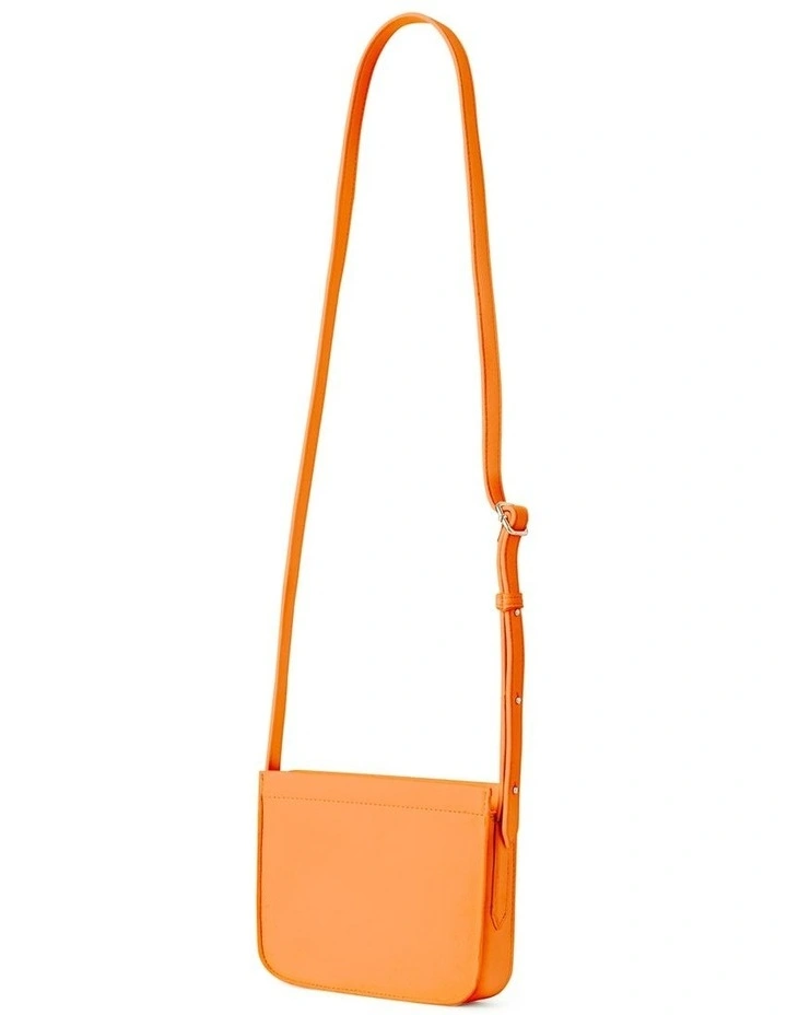 Marcs Myah Crossbody Bag In Sorbet 4 Marcs Myah Crossbody Bag In Sorbet - Image 2