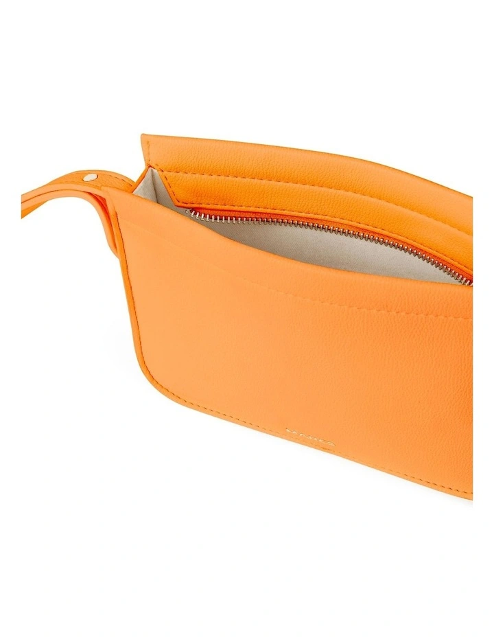Marcs Myah Crossbody Bag In Sorbet 6 Marcs Myah Crossbody Bag In Sorbet - Image 4