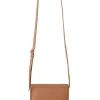 Marcs Myah Crossbody Bag In Latte -Mocha shop 963167680 1 720x928
