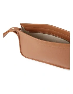 Marcs Myah Crossbody Bag In Latte 9 Marcs Myah Crossbody Bag In Latte -Mocha shop 963167680 4 720x928