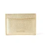 Marcs Suki Leather Card Holder In Light Gold 1 Marcs Suki Leather Card Holder In Light Gold -Mocha shop 963167860 1 720x928