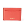 Marcs Suki Leather Card Holder In Tulip 2 Marcs Suki Leather Card Holder In Tulip -Mocha shop 963168040 1 720x928