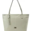 Cellini Austin Tote In Khaki -Mocha shop 963331840 1 1 720x928