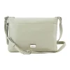 Cellini Sport Austin Crossbody In Khaki 2 Cellini Sport Austin Crossbody In Khaki -Mocha shop 963331930 1 1 720x928