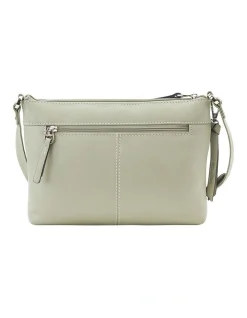 Cellini Sport Austin Crossbody In Khaki 7 Cellini Sport Austin Crossbody In Khaki -Mocha shop 963331930 3 1 720x928