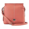 Cellini Sport Darwin Crossbody In Brick 1 Cellini Sport Darwin Crossbody In Brick -Mocha shop 963332290 1 720x928