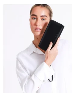 Front Page -Mocha shop 965030770 2 1 720x928