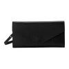 Mocha Mikaela Long Wallet In Black -Mocha shop 965339830 1 720x928