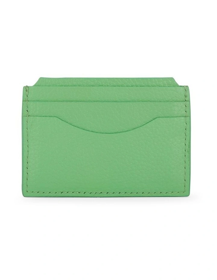 Deadly Ponies Card File In Sweetpea 4 Deadly Ponies Card File In Sweetpea - Image 2