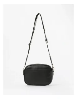 Piper Montana Crossbody Bag In Black -Mocha shop 965449000 3 1 720x928