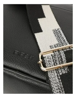 Piper Montana Crossbody Bag In Black -Mocha shop 965449000 6 1 720x928