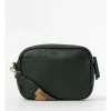 Piper Montana Crossbody Bag In Emerald 2 Piper Montana Crossbody Bag In Emerald -Mocha shop 965449180 1 720x928