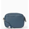 Piper Montana Crossbody Bag In Blue 1 Piper Montana Crossbody Bag In Blue -Mocha shop 965449270 1 720x928