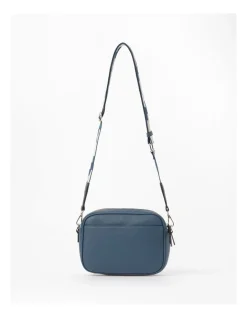 Piper Montana Crossbody Bag In Blue -Mocha shop 965449270 3 1 720x928