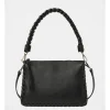 Piper Austin Shoulder Bag In Black 2 Piper Austin Shoulder Bag In Black -Mocha shop 965449360 1 2 720x928