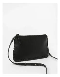 Piper Phoenix Crossbody Bag In Black -Mocha shop 965449630 3 1 720x928