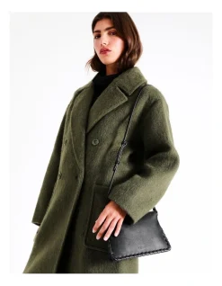 Piper Phoenix Crossbody Bag In Black -Mocha shop 965449630 4 2 720x928