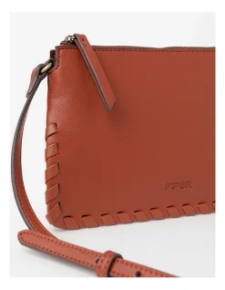 Piper Phoenix Crossbody Bag In Rust -Mocha shop 965449720 6 1 720x928