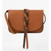 Piper Cisco Crossbody Bag In Tan -Mocha shop 965450260 1 720x928