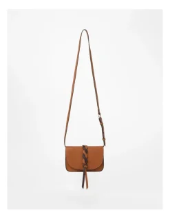 Piper Cisco Crossbody Bag In Tan 11 Piper Cisco Crossbody Bag In Tan -Mocha shop 965450260 3 1 720x928