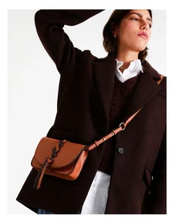 Piper Cisco Crossbody Bag In Tan 12 Piper Cisco Crossbody Bag In Tan -Mocha shop 965450260 4 1 720x928