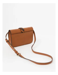 Piper Cisco Crossbody Bag In Tan 13 Piper Cisco Crossbody Bag In Tan -Mocha shop 965450260 5 1 720x928