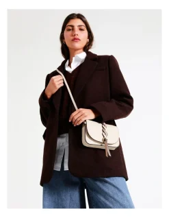 Piper Cisco Crossbody Bag In Stone -Mocha shop 965450350 2 1 720x928