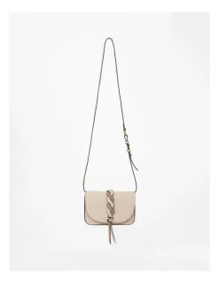 Piper Cisco Crossbody Bag In Stone -Mocha shop 965450350 3 1 720x928