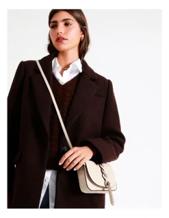 Piper Cisco Crossbody Bag In Stone -Mocha shop 965450350 4 720x928