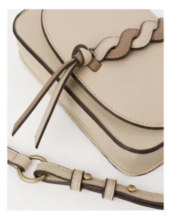 Piper Cisco Crossbody Bag In Stone -Mocha shop 965450350 6 720x928