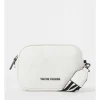 Wayne Cooper Natalie Crossbody Bag In White Zebra 2 Wayne Cooper Natalie Crossbody Bag In White Zebra -Mocha shop 965776780 1 720x928