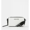 Wayne Cooper Courtnie Crossbody Bag In White 2 Wayne Cooper Courtnie Crossbody Bag In White -Mocha shop 965777410 1 720x928