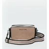 Wayne Cooper Courtnie Crossbody Bag In Natural 1 Wayne Cooper Courtnie Crossbody Bag In Natural -Mocha shop 965777500 1 720x928