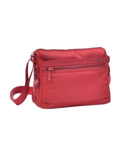 Hedgren Eye Crossbody Bag In Sundried Tomato 10 Hedgren Eye Crossbody Bag In Sundried Tomato -Mocha shop 965934190 2 720x928