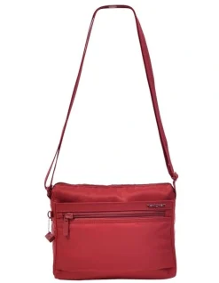 Hedgren Eye Crossbody Bag In Sundried Tomato 13 Hedgren Eye Crossbody Bag In Sundried Tomato -Mocha shop 965934190 5 720x928
