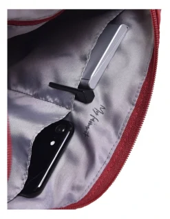 Hedgren Eye Crossbody Bag In Sundried Tomato 15 Hedgren Eye Crossbody Bag In Sundried Tomato -Mocha shop 965934190 7 720x928