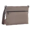 Hedgren Fola Crossbody Bag In Brown -Mocha shop 965934280 1 720x928