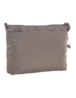 Hedgren Fola Crossbody Bag In Brown 9 Hedgren Fola Crossbody Bag In Brown -Mocha shop 965934280 2 720x928