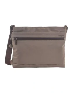 Hedgren Fola Crossbody Bag In Brown 10 Hedgren Fola Crossbody Bag In Brown -Mocha shop 965934280 3 720x928