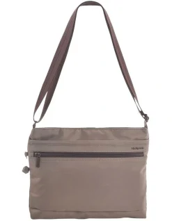 Hedgren Fola Crossbody Bag In Brown 11 Hedgren Fola Crossbody Bag In Brown -Mocha shop 965934280 4 720x928