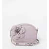Leona By Leona Edmiston Fleur Crossbody In Lavender -Mocha shop 966078820 1 2 720x928