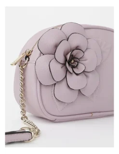 Leona By Leona Edmiston Fleur Crossbody In Lavender -Mocha shop 966078820 3 2 720x928