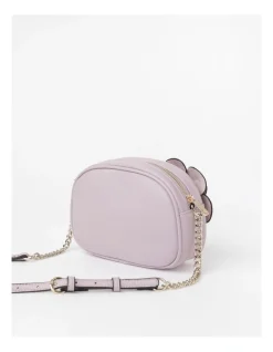 Leona By Leona Edmiston Fleur Crossbody In Lavender -Mocha shop 966078820 4 2 720x928