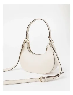 Leona By Leona Edmiston Embrace Hobo Bag In Vanilla -Mocha shop 966079090 4 1 720x928