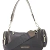 Nakedvice The Rory Cross Body Bag In Grey -Mocha shop 966454750 1 720x928