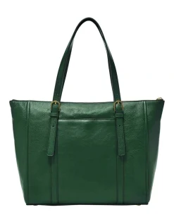 Front Page -Mocha shop 967783690 2 720x928